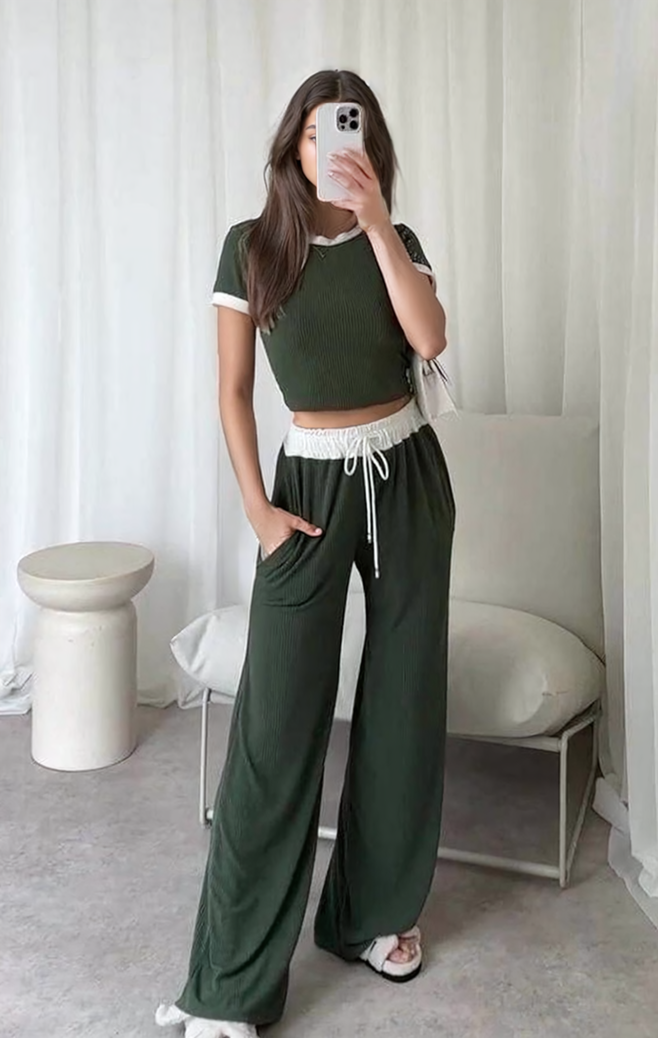 Arabella  CO-ORD