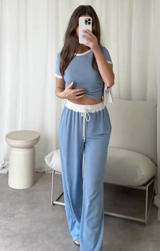 Arabella  CO-ORD